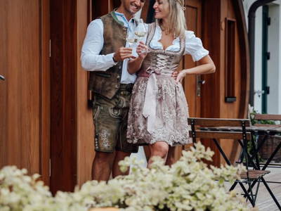 Bild 305 aus  Winzerhof Küssler, Weinviertel