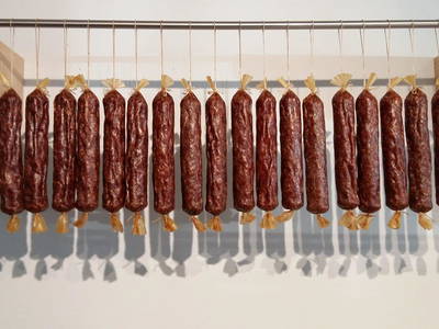 Bild 36 aus  Familienbauernhof Winkelhof