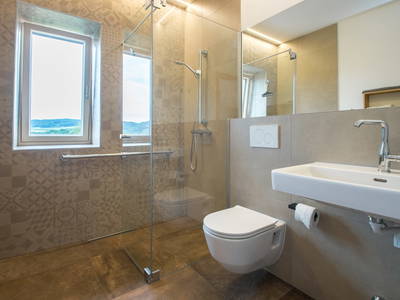 Bild 32 aus  Ölerhof