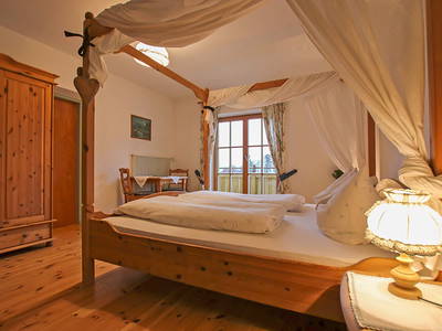 Bild 36 aus  Ferienhof Götzbauernhof