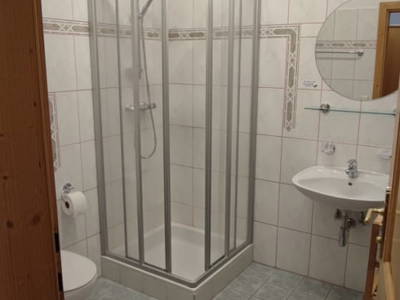 Bild 21 aus  DIETRICH Hof Hessendorf