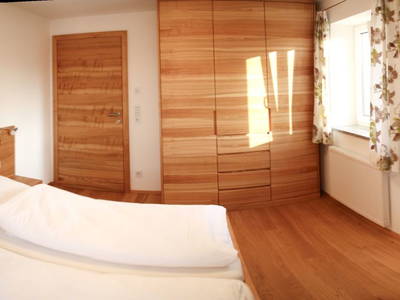 Bild 40 aus  Ölerhof