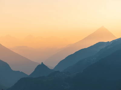 Bild 158 aus  Landhaus Zangerl - Kobelerhof