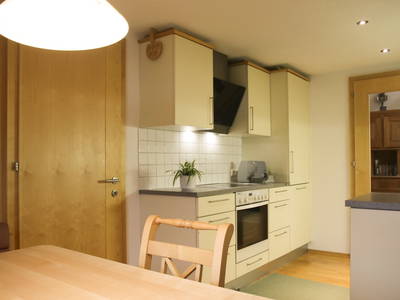 Bild 33 aus  Familienbauernhof Ritter