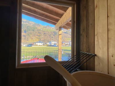 Bild 95 aus  Zillertaler Hofchalets Schustererhof