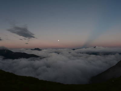 Bild 169 aus  Hoanz´nhof