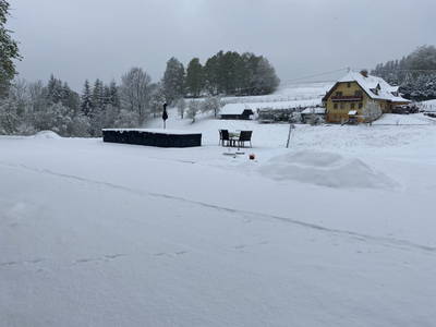 Bild 79 aus  Biohof Kroisleitner