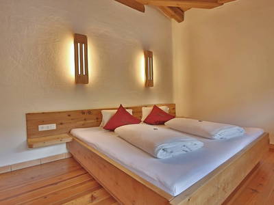 Bild 55 aus  Kinderbauernhof Leneler