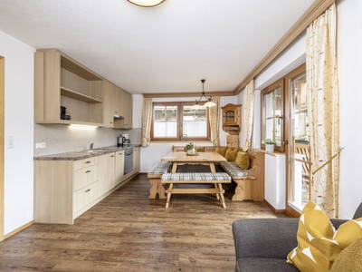 Bild 16 aus  Larchergut