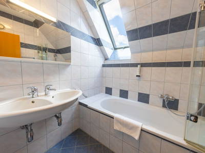 Bild 109 aus  Pension Zechnerhof