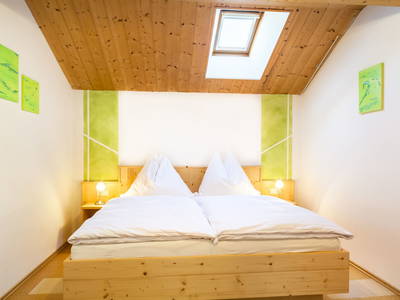 Bild 35 aus  Bio Bauernhof Paulbauer