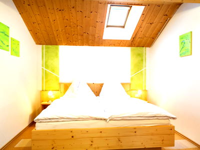 Bild 36 aus Bio Bauernhof Paulbauer