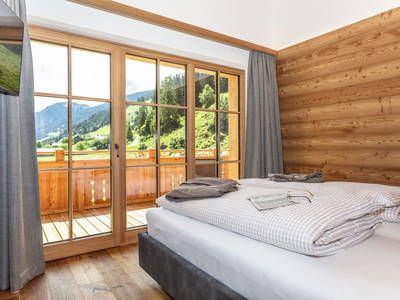 Bild 36 aus Raingrub Chalets
