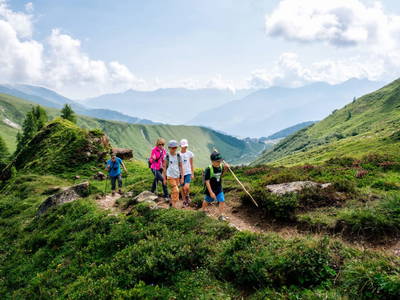 Bild 156 aus  Holzackerhof