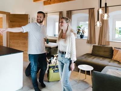 Bild 30 aus  Gut Pecketsberg