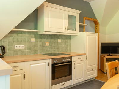 Bild 172 aus  Winzerhof Strablegg