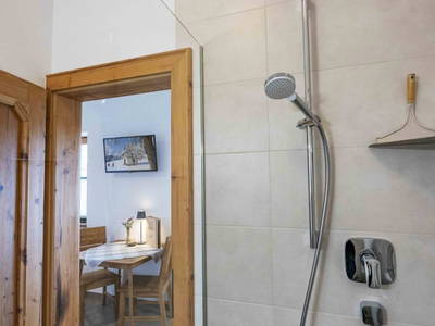 Bild 80 aus  Riedhof-Zuahaus