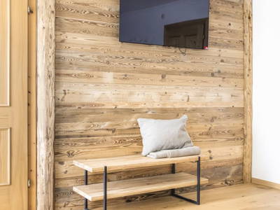 Bild 112 aus  Pointbauer