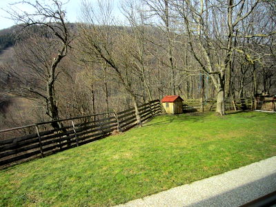 Bild 38 aus Büchlhof – Zeit.zum.Leben