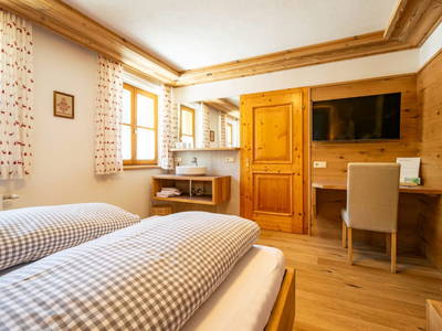 Bild 36 aus  Biobauernhof Windbachgut - Privatzimmer