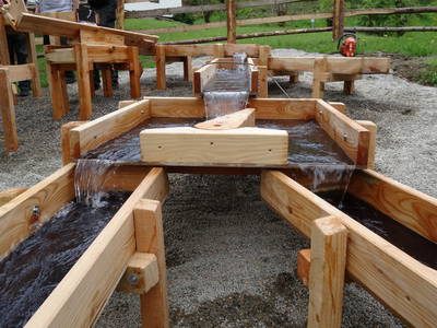 Bild 65 aus  Bio Naturhof Ottingerhof