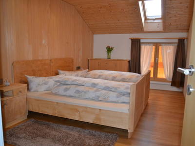 Bild 12 aus Dorner Hof