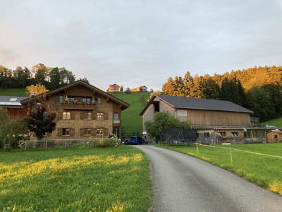 Bild 103 aus  Familie Nußbaumer 