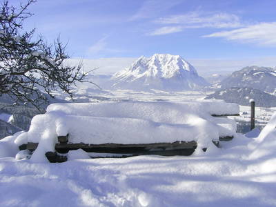 Bild 64 aus  Biobauernhof Thonnerhof