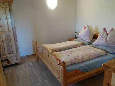 Bild 24 aus  Susi's Kellerstöckl