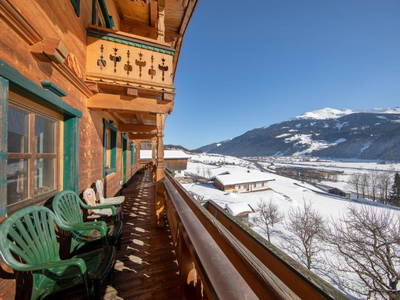 Bild 54 aus  Peilberghof