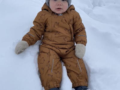 Bild 66 aus  Bleierhof