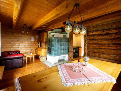 Bild 218 aus  Bischofhütten