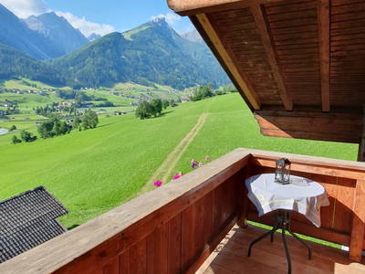 Bild 38 aus  Omesbergerhof