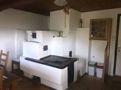 Bild 13 aus  Ferienhaus Jöbstl