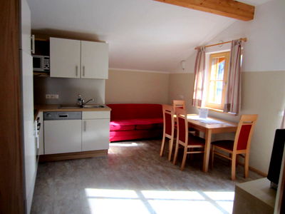 Bild 48 aus Büchlhof – Zeit.zum.Leben