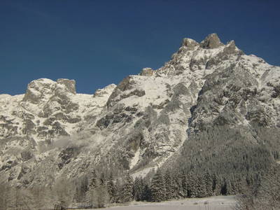 Bild 35 aus  Bio-Hof Vorderoberlehen