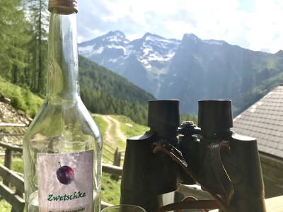 Bild 58 aus  Hinteregger