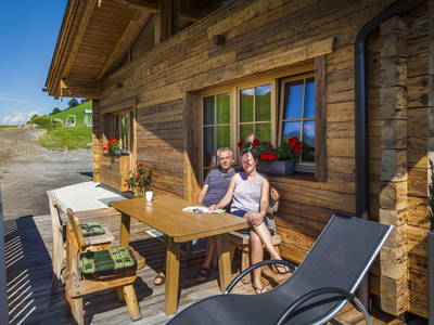 Bild 41 aus  Naglbauer