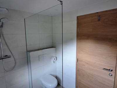 Bild 77 aus  Seerhof