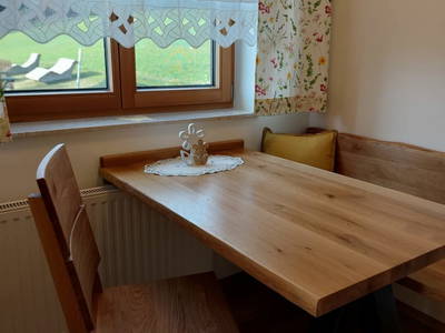 Bild 105 aus  Wachahof