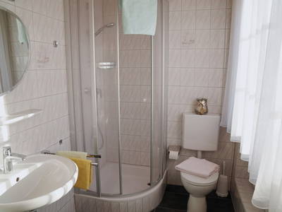 Bild 70 aus  Familienbauernhof Glawischnig-Hofer