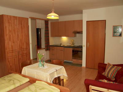 Bild 26 aus  Steinursch