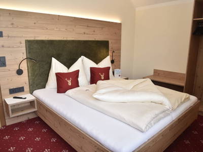 Bild 210 aus  Samerhof