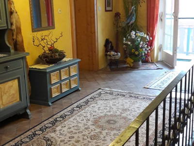 Bild 70 aus  Dichtlhof