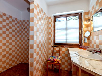 Bild 71 aus Almhaus Perfler