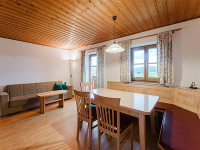 Bild 31 aus  Bauernhof Streicher