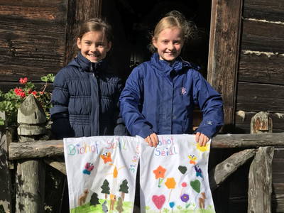 Bild 127 aus  Biohof Seidl