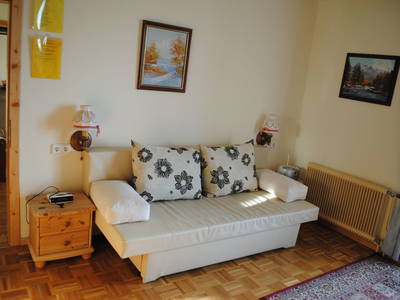 Bild 116 aus  Isländerhof Köck vlg. Kristanhof