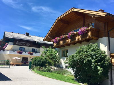 Bild 31 aus  Abelhof