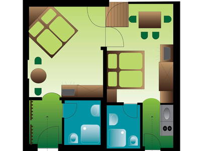 Bild 59 aus  Ladestatthof